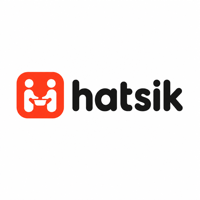hatsik logo